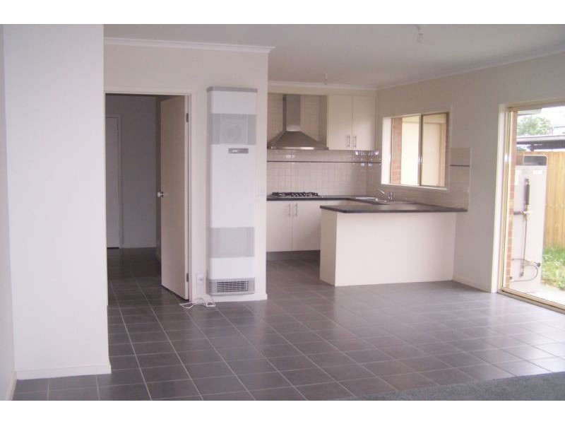 1/33 Rollo Street, Yarragon VIC 3823