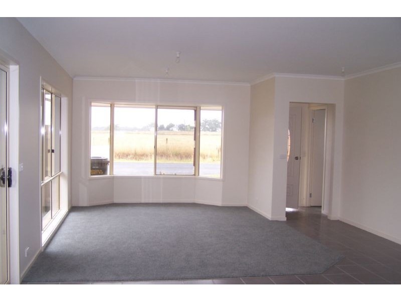 1/33 Rollo Street, Yarragon VIC 3823