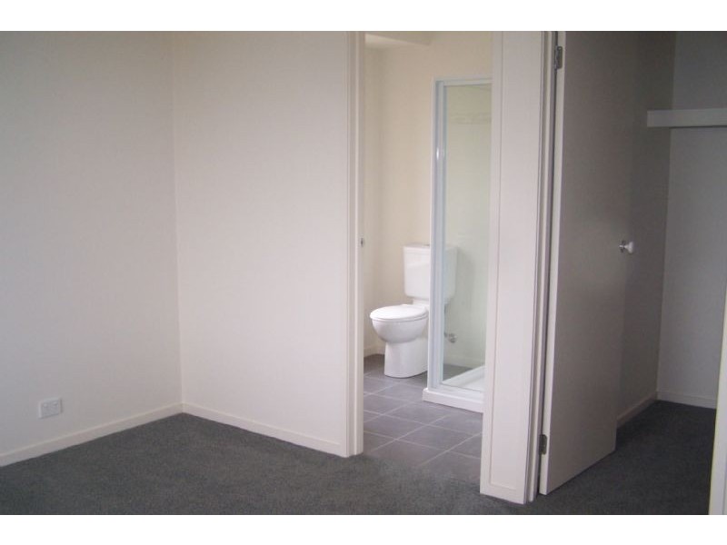 1/33 Rollo Street, Yarragon VIC 3823