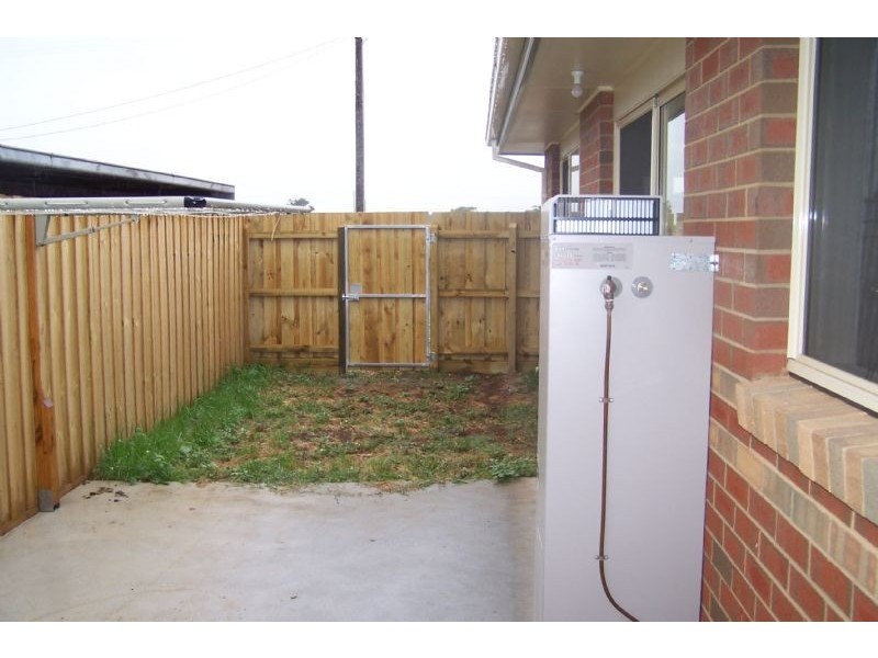 1/33 Rollo Street, Yarragon VIC 3823