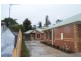 1/33 Rollo Street, Yarragon VIC 3823