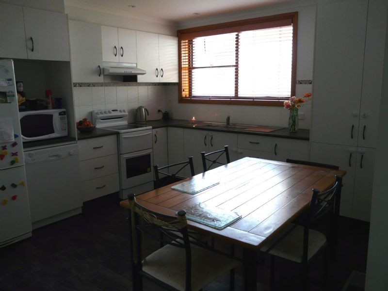 16 Hazelwood Street, Trafalgar VIC 3824