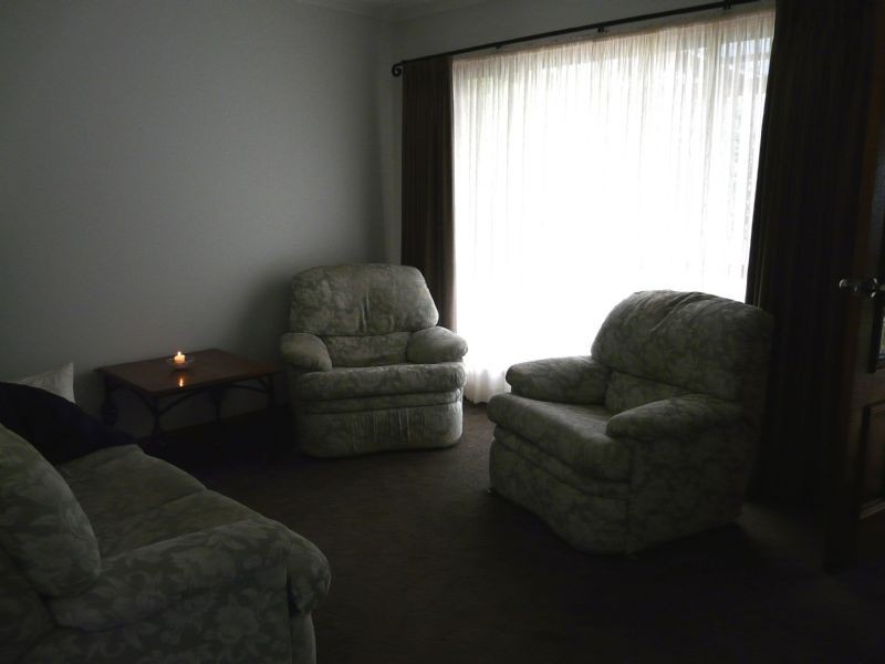 16 Hazelwood Street, Trafalgar VIC 3824