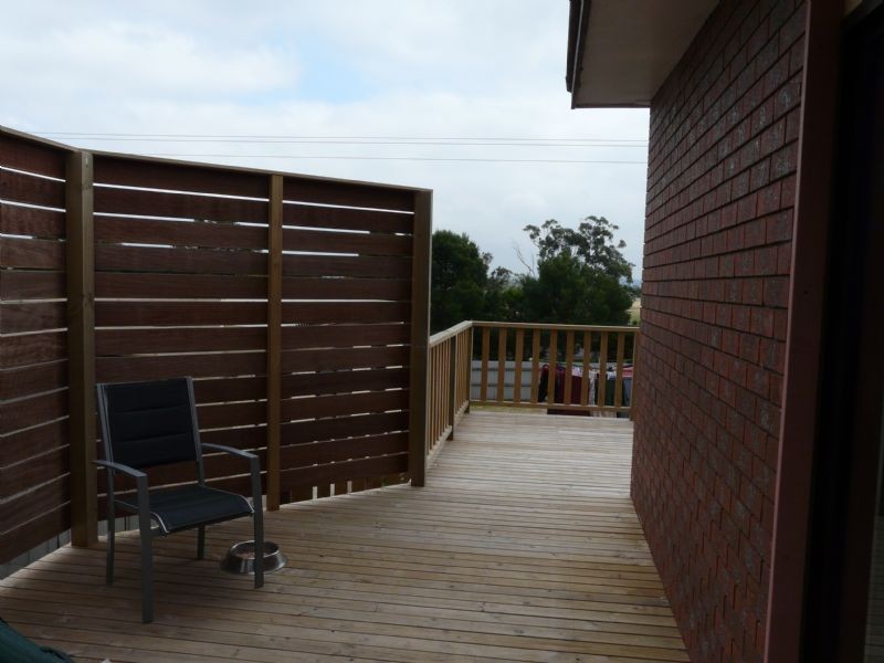 16 Hazelwood Street, Trafalgar VIC 3824