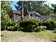 RMB 3220 Sunny Creek Road, Trafalgar VIC 3824