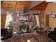 RMB 3220 Sunny Creek Road, Trafalgar VIC 3824