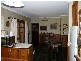 RMB 3220 Sunny Creek Road, Trafalgar VIC 3824