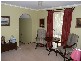 RMB 3220 Sunny Creek Road, Trafalgar VIC 3824