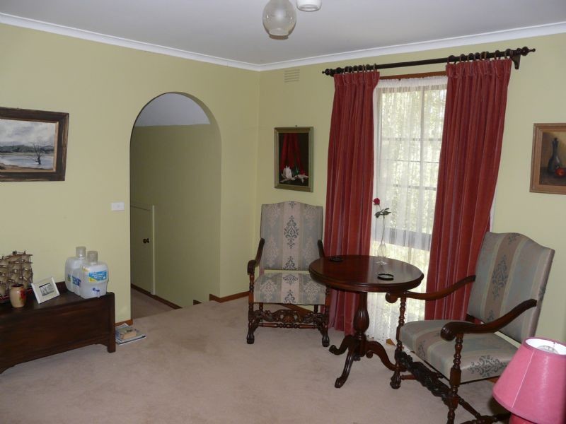 RMB 3220 Sunny Creek Road, Trafalgar VIC 3824