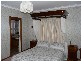 RMB 3220 Sunny Creek Road, Trafalgar VIC 3824