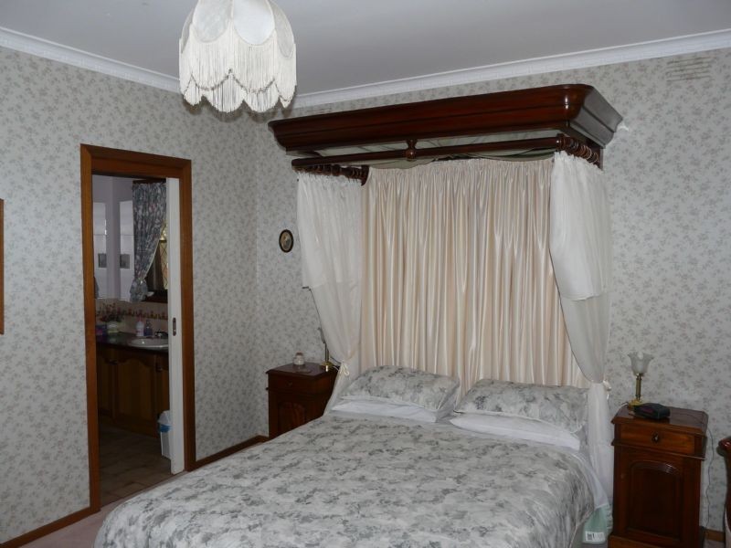 RMB 3220 Sunny Creek Road, Trafalgar VIC 3824