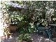 RMB 3220 Sunny Creek Road, Trafalgar VIC 3824