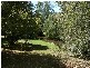 RMB 3220 Sunny Creek Road, Trafalgar VIC 3824