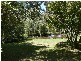 RMB 3220 Sunny Creek Road, Trafalgar VIC 3824