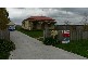 53 Settlement Road, Trafalgar VIC 3824