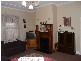 53 Settlement Road, Trafalgar VIC 3824