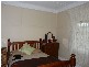 53 Settlement Road, Trafalgar VIC 3824