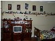 53 Settlement Road, Trafalgar VIC 3824