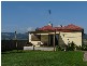 53 Settlement Road, Trafalgar VIC 3824