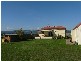 53 Settlement Road, Trafalgar VIC 3824