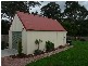53 Settlement Road, Trafalgar VIC 3824