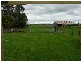53 Settlement Road, Trafalgar VIC 3824