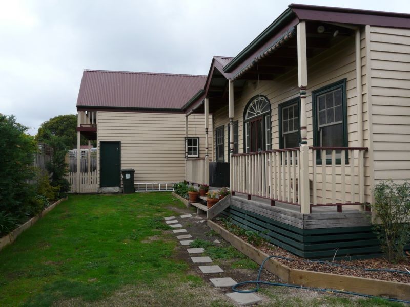 56 School Road, Trafalgar VIC 3824
