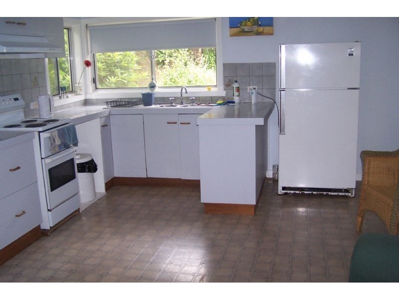 158 Rogers Road, Trafalgar South VIC 3824