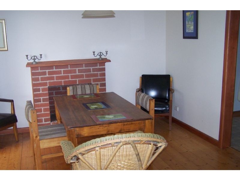 158 Rogers Road, Trafalgar South VIC 3824