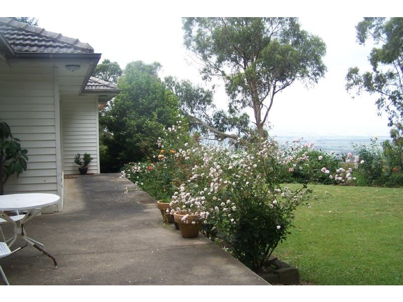 158 Rogers Road, Trafalgar South VIC 3824