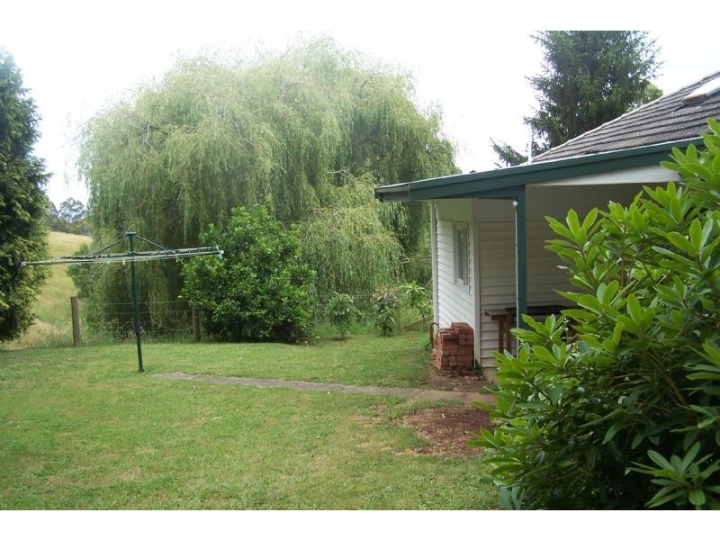 158 Rogers Road, Trafalgar South VIC 3824