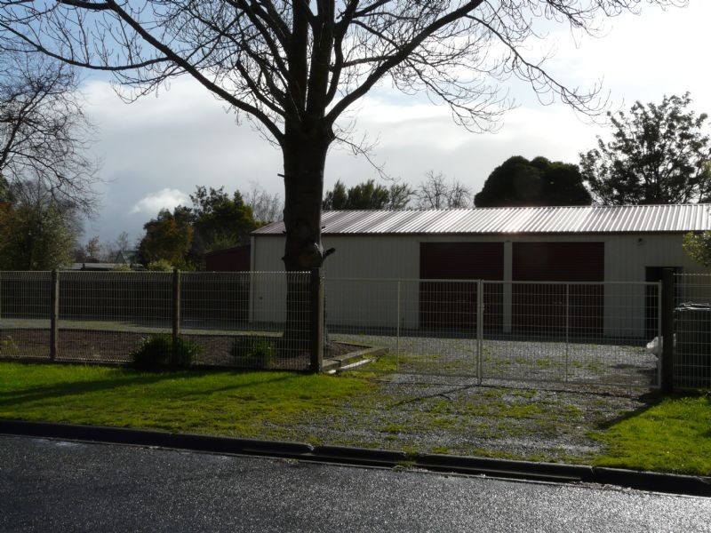 7 Rollo Street, Yarragon VIC 3823