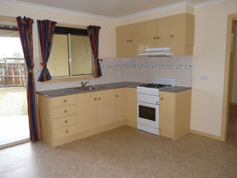 7 Rollo Street, Yarragon VIC 3823