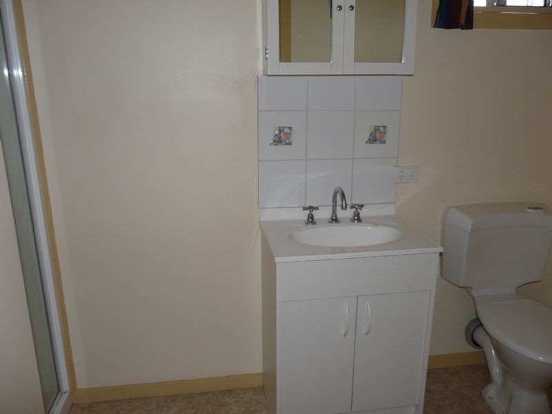 7 Rollo Street, Yarragon VIC 3823