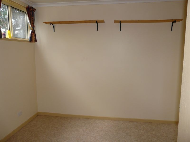 7 Rollo Street, Yarragon VIC 3823