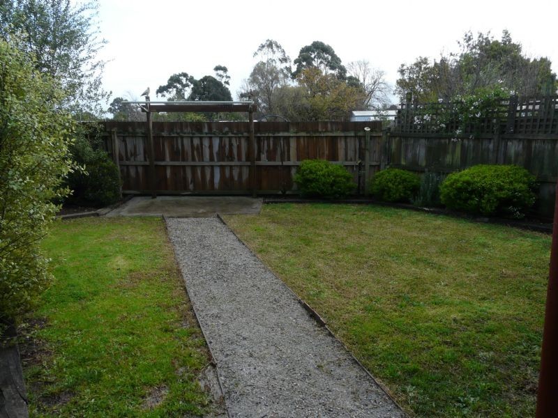 7 Rollo Street, Yarragon VIC 3823