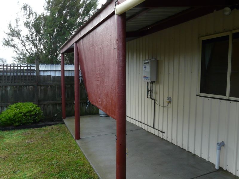 7 Rollo Street, Yarragon VIC 3823