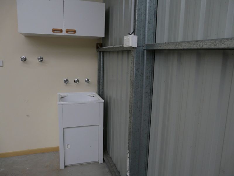 7 Rollo Street, Yarragon VIC 3823