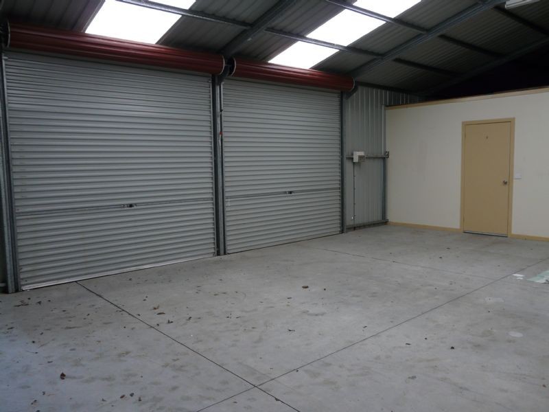 7 Rollo Street, Yarragon VIC 3823