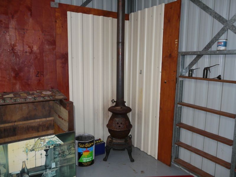 7 Rollo Street, Yarragon VIC 3823