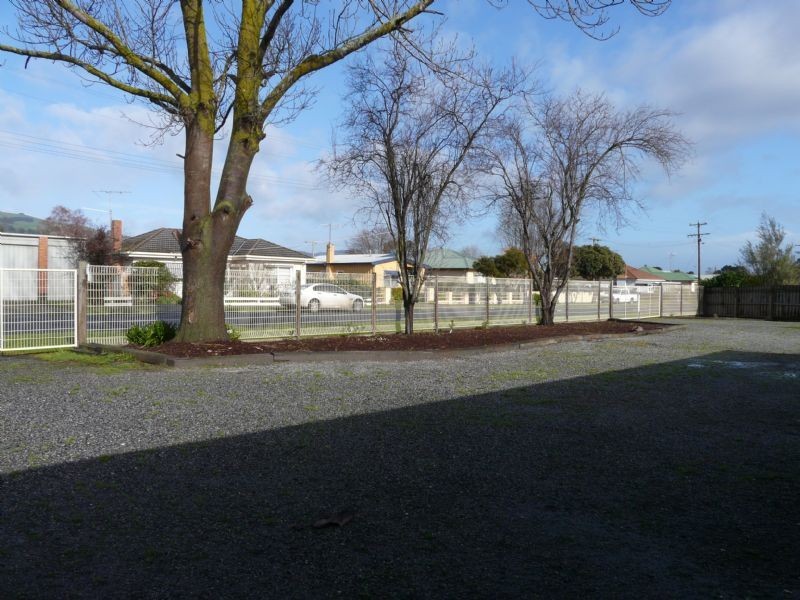 7 Rollo Street, Yarragon VIC 3823