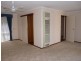 2/4 Centenary Drive, Trafalgar VIC 3824