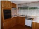 2/4 Centenary Drive, Trafalgar VIC 3824