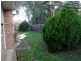 2/4 Centenary Drive, Trafalgar VIC 3824