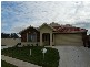 44 Vincent Boulevard, Trafalgar VIC 3824