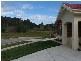 44 Vincent Boulevard, Trafalgar VIC 3824