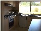 44 Vincent Boulevard, Trafalgar VIC 3824