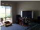 44 Vincent Boulevard, Trafalgar VIC 3824