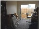 44 Vincent Boulevard, Trafalgar VIC 3824