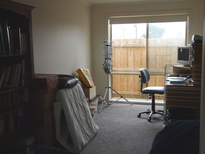44 Vincent Boulevard, Trafalgar VIC 3824
